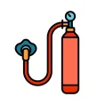 oxygen-tank-line-icon-medical-equipment-respiratory-aid-gas-cylinder-emergency-healthcare-oxygen-supply-breathing-apparatus-hospital-patient-care-oxygen-therapy-respiratory-support-tank_727385-