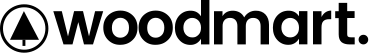 شاپ‌طب