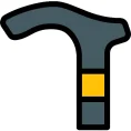 1248995