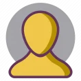 2439677