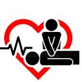 cardiopulmonary-resuscitation-cpr-icon-isolated-white-background-vector-illustration-308510816