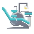 dental-unit-icon-image-vector-19628044-removebg-preview