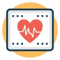 depositphotos_193057114-stock-illustration-medical-equipment-monitor-heartbeat-ecg