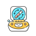 lab-centrifuge-rgb-color-icon-vector-35106192 (2)