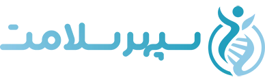 شاپ‌طب