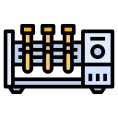 roll_rotating_mixer_tube_medical_science_laboratory_icon_140186