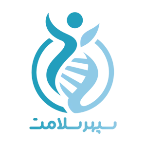 شاپ‌طب