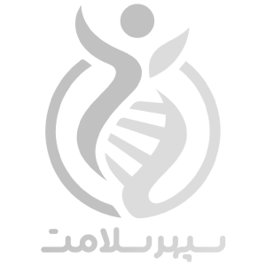 مكان گيرنده