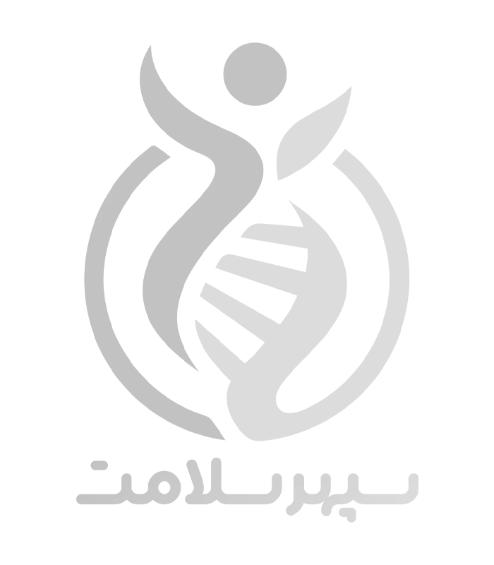 مكان گيرنده