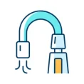 suction-device-rgb-color-icon-vector-39490629