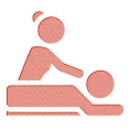 transparent-spa-icon-people-icon-massage-spa-body-treatment-ic-5dd661dd1714f1.0873882815743308450946